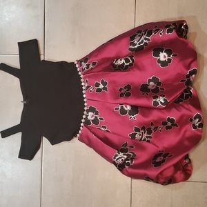 Formal dress | 7 | NWOT